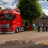 Kermis & Truckshow Borkel e... - Kermis & Truckshow Borkel e...