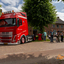 Kermis & Truckshow Borkel e... - Kermis & Truckshow Borkel en Schaft (NL) 2024 #truckpicsfamily www.truck-pics.eu