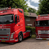 Kermis & Truckshow Borkel e... - Kermis & Truckshow Borkel e...