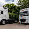 Kermis & Truckshow Borkel e... - Kermis & Truckshow Borkel e...