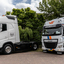 Kermis & Truckshow Borkel e... - Kermis & Truckshow Borkel en Schaft (NL) 2024 #truckpicsfamily www.truck-pics.eu