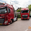 Kermis & Truckshow Borkel e... - Kermis & Truckshow Borkel e...