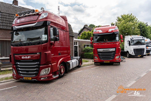 Kermis & Truckshow Borkel en Schaftl, powered by w Kermis & Truckshow Borkel en Schaft (NL) 2024 #truckpicsfamily www.truck-pics.eu