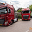 Kermis & Truckshow Borkel e... - Kermis & Truckshow Borkel en Schaft (NL) 2024 #truckpicsfamily www.truck-pics.eu