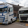 Kermis & Truckshow Borkel e... - Kermis & Truckshow Borkel e...