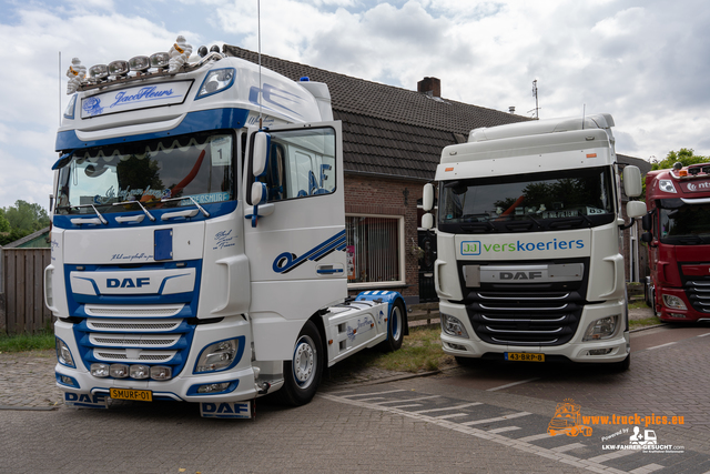 Kermis & Truckshow Borkel en Schaftl, powered by w Kermis & Truckshow Borkel en Schaft (NL) 2024 #truckpicsfamily www.truck-pics.eu