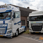 Kermis & Truckshow Borkel e... - Kermis & Truckshow Borkel en Schaft (NL) 2024 #truckpicsfamily www.truck-pics.eu