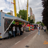 Kermis & Truckshow Borkel e... - Kermis & Truckshow Borkel e...