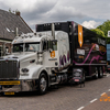 Kermis & Truckshow Borkel e... - Kermis & Truckshow Borkel e...