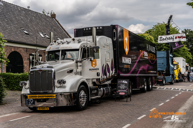 Kermis & Truckshow Borkel en Schaftl, powered by w Kermis & Truckshow Borkel en Schaft (NL) 2024 #truckpicsfamily www.truck-pics.eu