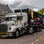 Kermis & Truckshow Borkel e... - Kermis & Truckshow Borkel en Schaft (NL) 2024 #truckpicsfamily www.truck-pics.eu