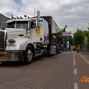 Kermis & Truckshow Borkel e... - Kermis & Truckshow Borkel e...