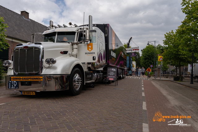 Kermis & Truckshow Borkel en Schaftl, powered by w Kermis & Truckshow Borkel en Schaft (NL) 2024 #truckpicsfamily www.truck-pics.eu