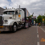 Kermis & Truckshow Borkel e... - Kermis & Truckshow Borkel en Schaft (NL) 2024 #truckpicsfamily www.truck-pics.eu