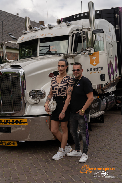 Kermis & Truckshow Borkel en Schaftl, powered by w Kermis & Truckshow Borkel en Schaft (NL) 2024 #truckpicsfamily www.truck-pics.eu