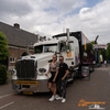 Kermis & Truckshow Borkel e... - Kermis & Truckshow Borkel e...