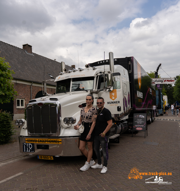 Kermis & Truckshow Borkel en Schaftl, powered by w Kermis & Truckshow Borkel en Schaft (NL) 2024 #truckpicsfamily www.truck-pics.eu