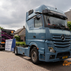 Kermis & Truckshow Borkel e... - Kermis & Truckshow Borkel e...