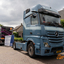 Kermis & Truckshow Borkel e... - Kermis & Truckshow Borkel en Schaft (NL) 2024 #truckpicsfamily www.truck-pics.eu