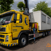 Kermis & Truckshow Borkel e... - Kermis & Truckshow Borkel e...