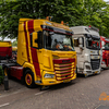 Kermis & Truckshow Borkel e... - Kermis & Truckshow Borkel e...