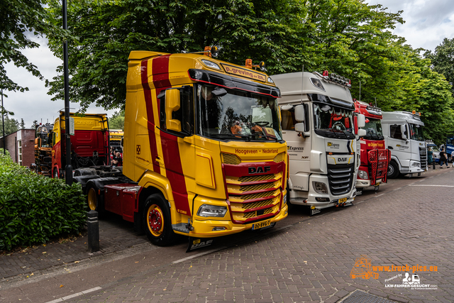 Kermis & Truckshow Borkel en Schaftl, powered by w Kermis & Truckshow Borkel en Schaft (NL) 2024 #truckpicsfamily www.truck-pics.eu