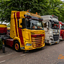 Kermis & Truckshow Borkel e... - Kermis & Truckshow Borkel en Schaft (NL) 2024 #truckpicsfamily www.truck-pics.eu