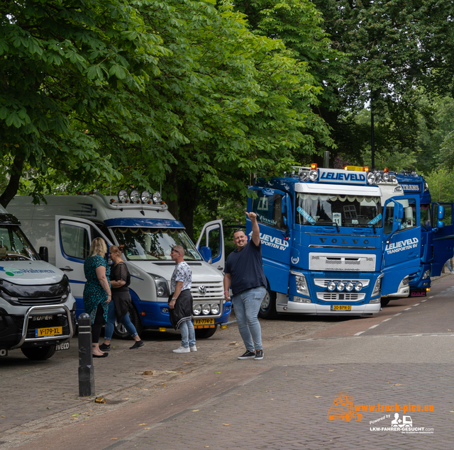 Kermis & Truckshow Borkel en Schaftl, powered by w Kermis & Truckshow Borkel en Schaft (NL) 2024 #truckpicsfamily www.truck-pics.eu