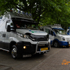 Kermis & Truckshow Borkel e... - Kermis & Truckshow Borkel e...