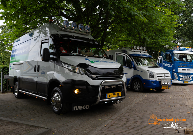 Kermis & Truckshow Borkel en Schaftl, powered by w Kermis & Truckshow Borkel en Schaft (NL) 2024 #truckpicsfamily www.truck-pics.eu