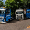 Kermis & Truckshow Borkel e... - Kermis & Truckshow Borkel e...