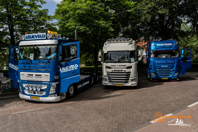 Kermis & Truckshow Borkel en Schaftl, powered by w Kermis & Truckshow Borkel en Schaft (NL) 2024 #truckpicsfamily www.truck-pics.eu