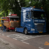 Kermis & Truckshow Borkel e... - Kermis & Truckshow Borkel e...