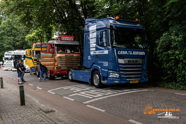 Kermis & Truckshow Borkel en Schaftl, powered by w Kermis & Truckshow Borkel en Schaft (NL) 2024 #truckpicsfamily www.truck-pics.eu