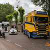 Kermis & Truckshow Borkel e... - Kermis & Truckshow Borkel e...