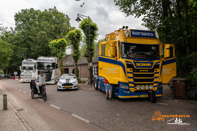 Kermis & Truckshow Borkel en Schaftl, powered by w Kermis & Truckshow Borkel en Schaft (NL) 2024 #truckpicsfamily www.truck-pics.eu