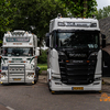 Kermis & Truckshow Borkel e... - Kermis & Truckshow Borkel e...