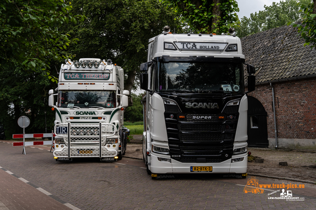 Kermis & Truckshow Borkel en Schaftl, powered by w Kermis & Truckshow Borkel en Schaft (NL) 2024 #truckpicsfamily www.truck-pics.eu