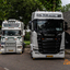 Kermis & Truckshow Borkel e... - Kermis & Truckshow Borkel en Schaft (NL) 2024 #truckpicsfamily www.truck-pics.eu