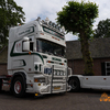 Kermis & Truckshow Borkel e... - Kermis & Truckshow Borkel e...