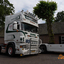 Kermis & Truckshow Borkel e... - Kermis & Truckshow Borkel en Schaft (NL) 2024 #truckpicsfamily www.truck-pics.eu