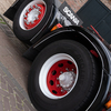 Kermis & Truckshow Borkel e... - Kermis & Truckshow Borkel e...