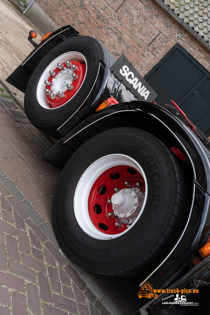 Kermis & Truckshow Borkel en Schaftl, powered by w Kermis & Truckshow Borkel en Schaft (NL) 2024 #truckpicsfamily www.truck-pics.eu