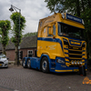 Kermis & Truckshow Borkel e... - Kermis & Truckshow Borkel e...