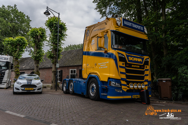 Kermis & Truckshow Borkel en Schaftl, powered by w Kermis & Truckshow Borkel en Schaft (NL) 2024 #truckpicsfamily www.truck-pics.eu