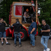 Kermis & Truckshow Borkel e... - Kermis & Truckshow Borkel e...