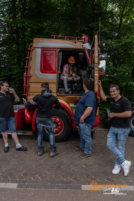 Kermis & Truckshow Borkel en Schaftl, powered by w Kermis & Truckshow Borkel en Schaft (NL) 2024 #truckpicsfamily www.truck-pics.eu