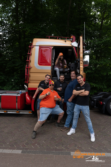 Kermis & Truckshow Borkel en Schaftl, powered by w Kermis & Truckshow Borkel en Schaft (NL) 2024 #truckpicsfamily www.truck-pics.eu