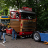 Kermis & Truckshow Borkel e... - Kermis & Truckshow Borkel e...