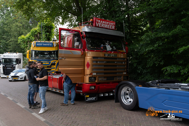 Kermis & Truckshow Borkel en Schaftl, powered by w Kermis & Truckshow Borkel en Schaft (NL) 2024 #truckpicsfamily www.truck-pics.eu